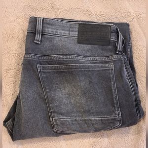 G-Star Air Blaze 3D Skinny Size 36